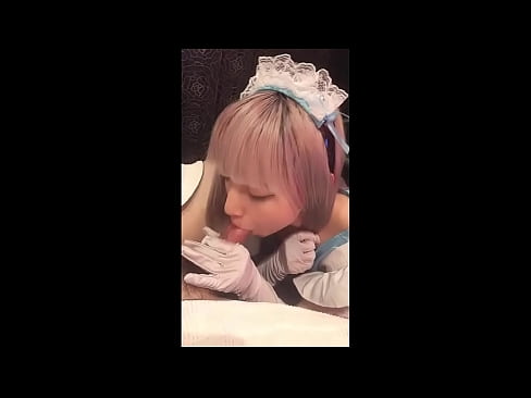 ❤️ Japoney Idol [mayuka], akanjo ankizivazy frantsay, tapany 1, mitsoka sy mitsangatsangana miaraka amin'ny lotion Super vetaveta amin'ny mg.videolucrativo.top ❤