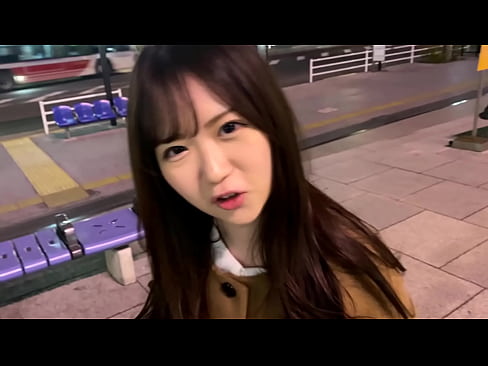 ❤️ Namana iray tao amin'ny klioba iray tao amin'ny oniversite izy. Ary izy no tovovavy mahasarika indrindra ao amin'ny klioba. Ambiance sexy japoney ity. Super vetaveta amin'ny mg.videolucrativo.top ❤