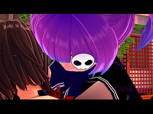 ❤️ Arachne girl monster. Super vetaveta amin'ny mg.videolucrativo.top ❤