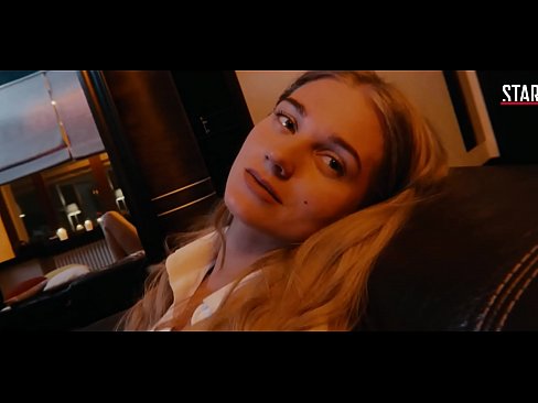 ❤️ SEZA MANARAKA MIARAKA AMIN'I KRISTINA ASMUS (HD FULL 1080) Super vetaveta amin'ny mg.videolucrativo.top ❤