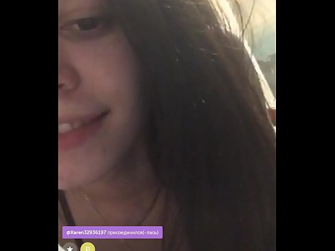 ❤️ Bika Rosiana Slutty (Periscope, VKontakte, Instagram) Super vetaveta amin'ny mg.videolucrativo.top ❤