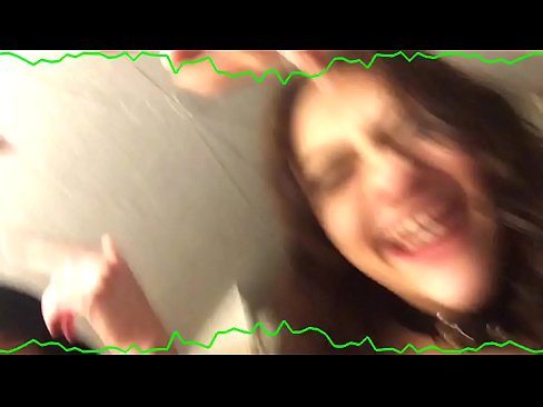 ❤️ Sexy brunette ara-pihetseham-po panties mijanona bastards quirky bitch Super vetaveta amin'ny mg.videolucrativo.top ❤