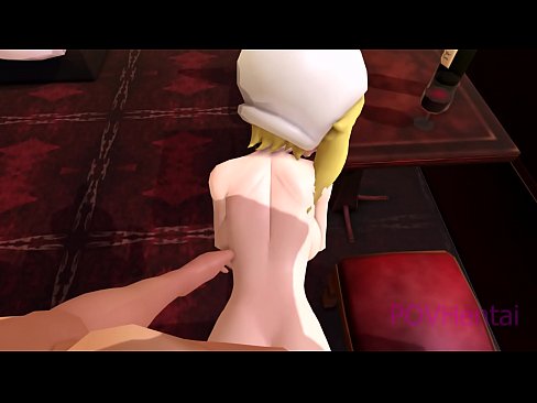 ❤️ Fiona shepherdess cancer hentai Super vetaveta amin'ny mg.videolucrativo.top ❤