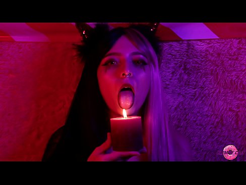 ❤️ Blowjob feno fitiavana avy amin'ny Succubus Sexy miaraka amin'ny fahatanterahan'ny vava Super vetaveta amin'ny mg.videolucrativo.top ❤