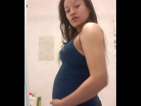 ❤️ MIVERINA ILAY KOLOMBIANINA MAFY INDRINDRA AO AMIN'NY NET, BEVOKATRA, TE HIJERY AZY AO AMIN'NY https://onlyfans.com/maquinasperfectas1 Super vetaveta amin'ny mg.videolucrativo.top ❤