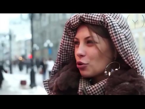 ❤️ Mampianatra lesona momba ny firaisana ara-nofo amin'ny sarimihetsika, teknika ary pose ho an'ny orgasme vehivavy, ny fomba fanaovana firaisana ara-nofo araka ny tokony ho izy, fanorana erotika, fanofanana squirt Super vetaveta amin'ny mg.videolucrativo.top ❤