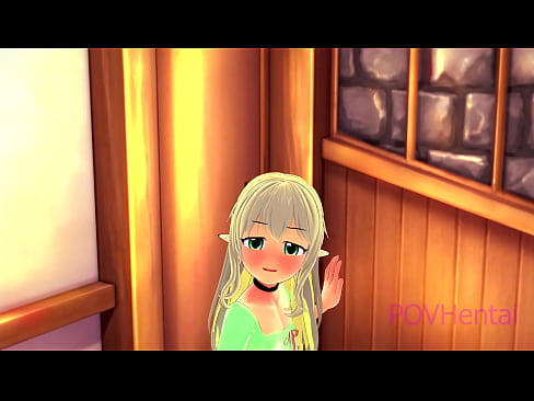 ❤️ (Fandrika) Manampy anao hanasa ny tavanao ny mpanompovavy Elvish. Super vetaveta amin'ny mg.videolucrativo.top ❤