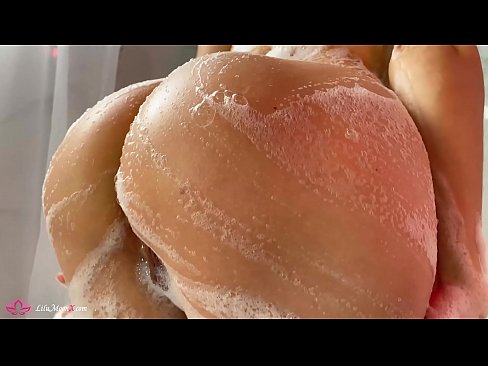 ❤️ Brunette manao masturbate Pussy miaraka amin'ny Vibrator ho amin'ny orgasme mahery amin'ny fandroana Super vetaveta amin'ny mg.videolucrativo.top ❤