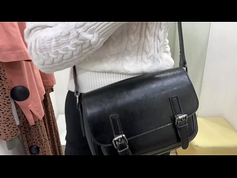 ❤️ Masturbation ampahibemaso ny tanora bitch FeralBerry miaraka amin'ny dildo ao amin'ny efitrano fitting Super vetaveta amin'ny mg.videolucrativo.top ❤