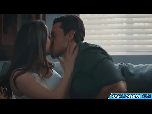 ❤️ Firaisana ara-nofo miaraka amin'ny reny tsara busty Super vetaveta amin'ny mg.videolucrativo.top ❤