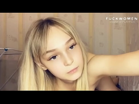 ❤️ Ankizivavy mpianatra tsy afa-po dia manome crème am-bava manapotipotika ny mpiara-mianatra aminy Super vetaveta amin'ny mg.videolucrativo.top ❤