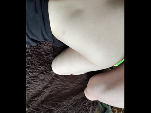 ❤️ Sipa rosiana mitomany an-trano ampahany 2 Super vetaveta amin'ny mg.videolucrativo.top ❤