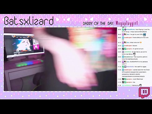 ❤️ ADINON'NY GAMER NO PATINA NY LALANA ARY NITSIPIKA MIVANTANA AMIN'NY AIR Super vetaveta amin'ny mg.videolucrativo.top ❤