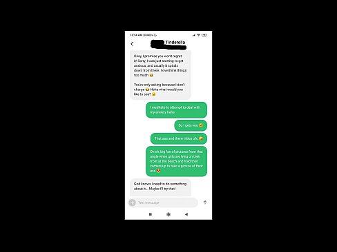 ❤️ Nanampy PAWG vaovao avy amin'i Tinder tao amin'ny harem-ko aho (miresaka amin'i Tinder) Super vetaveta amin'ny mg.videolucrativo.top ❤
